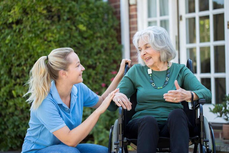 Reliable Senior Care Home Centerville GA Elite Personal Care Home