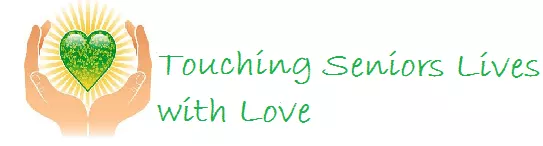 Logo Img